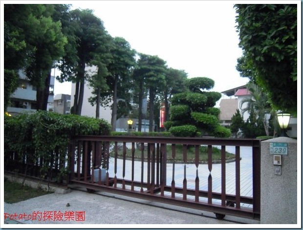 DSCN8866