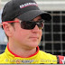 TAG Heuer Eyewear enters multi-race sponsorship agreement with Kurt Busch and Phoenix Racing