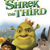 Download Shrek the Third The Game
