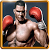 Real Boxing™ v1.9.7 Mod [Unlimited Money]