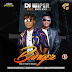 DOWNLOAD SONG:DJ Wiper X Endless - BANGER