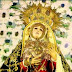 La Virgen de los Dolores no estará en el Vía Crucis de la Fe.