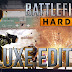 Battlefield Hardline Digital Deluxe Edition