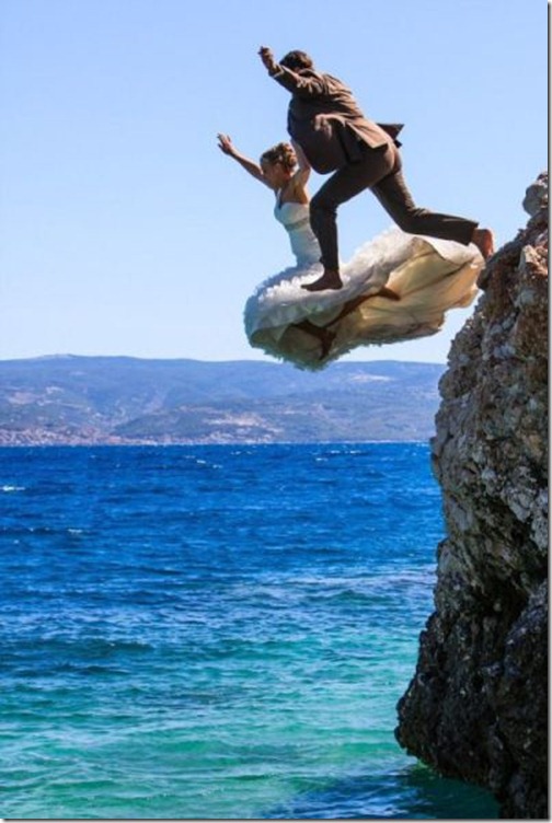 the_maximum_level_of_awesomeness_640_15