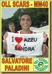 Salvatore PALADINI