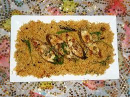 Veg Pulao Rice Recipe In Hindi-पुलाव राइस रेसिपी हिंदी में