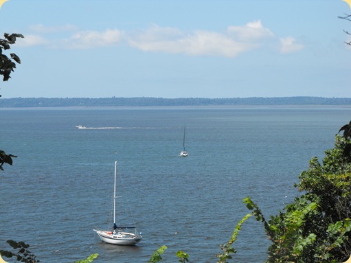 Bellingham & Fairhaven, WA 188