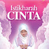 Buku : Istikharah Cinta