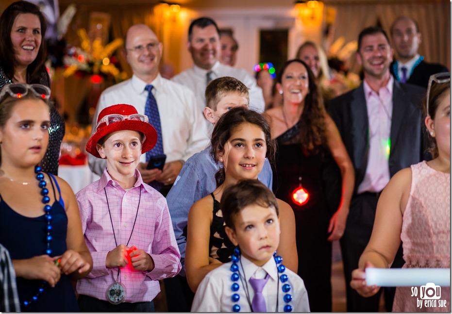 bat-mitzvah--photo-benvenuto-2-12