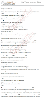   hesitate แปล, hesitant แปล, don