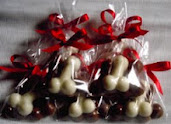 Blog de chocolatesecia : CHOCOLATES PERSONALIZADOS, Eroticos