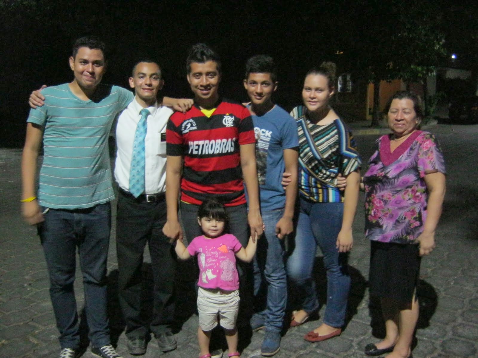 Elder Haynie