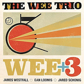 http://theweetrio.com/