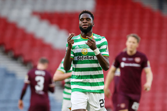 Celtic v West Ham Live Streaming COMPLETE LIST