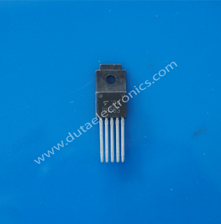 Jual Transistor 8055S Murah Terlengkap Original