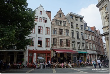 22-DSC09963
