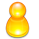 guy_yellow