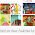 Building a List/Grid View Switcher in Blogger with Auto Read More