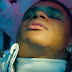 YBN Almighty Jay expresses his appreciation for his dentist on his latest single.