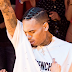 ¡Nuevo vídeo! Chris Brown - Grass Ain't Greener (Live in Madrid)