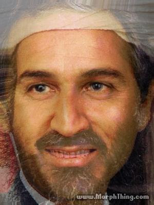 osama bin laden family pictures. osama bin laden family