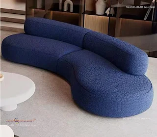xuong-sofa-luxury-86