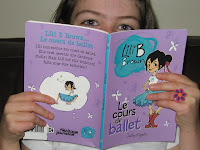 Histoire A Lire Pour Fille De 8 Ans