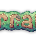 Terraria Download  [Free] 