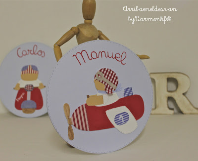 placas+de+puerta+infantiles id=