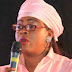 Aviation Minister, Stella Oduah Scrambles To Cover Up Certificate Forgery Scandal