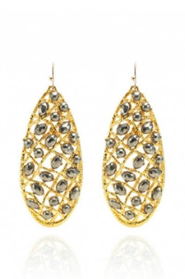 Alexis-Bittar-Elements-Fall-2012-Jewelry-Collection