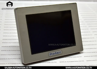 TOUCH SCREEN PANASONIC MODEL:AIGT2230H