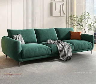 xuong-sofa-luxury-20