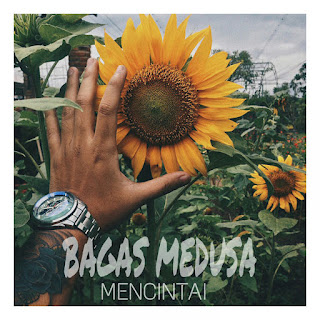 Download Bagas Medusa - Mencintai (Single) itunes plus aac m4a mp3