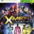 X-MEN DESTINY (XBOX 360)