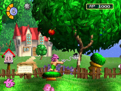 aminkom.blogspot.com - Free Download Games Tomba