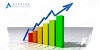 Global Casein & Derivatives Revenue (Million USD) and Growth Rate (%) Comparison by Product (2020-2024)