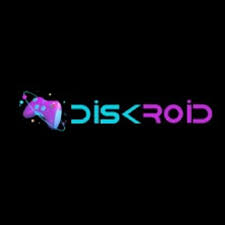 diskroid com,diskroid com apk,تطبيق diskroid com,موقع diskroid com,diskroid com موقع,تحميل diskroid com,تنزيل diskroid com,diskroid com تحميل,تحميل تطبيق diskroid com,تحميل برنامج diskroid com,تنزيل تطبيق diskroid com,