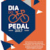 Dia do Pedal 2017 - SESC