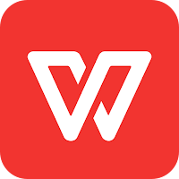 WPS Office (MOD, Premium Unlocked)