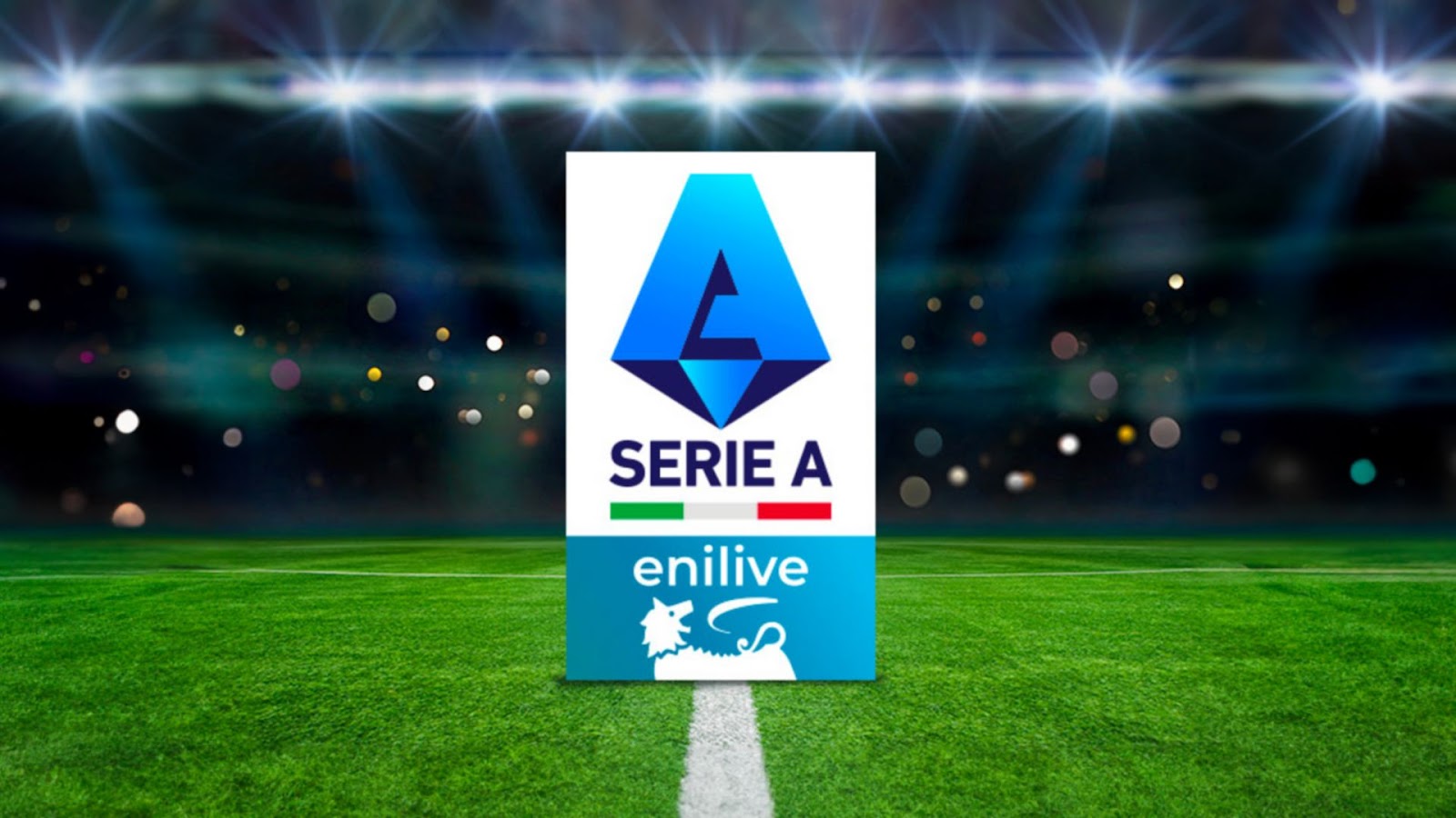 الدوري الإيطالي الممتاز - Serie A Clacio League