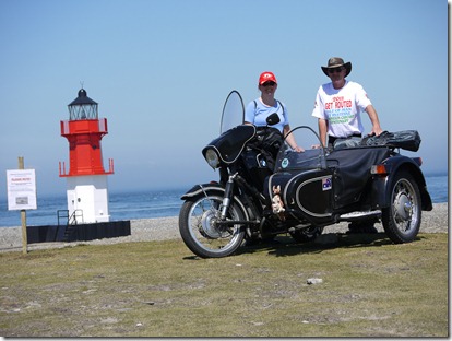 MH Friday 3 June Point Ayre & Practice 012