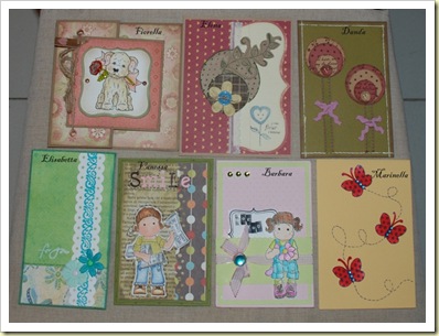 cards1rid