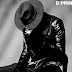 Download Mp3: D’Prince – My Place ft. Don Jazzy