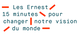 Les Ernest