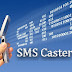 SMS Caster 3.6 Download Free Registered