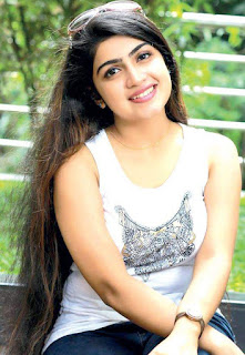 South Indian actress Hot,