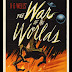 Poster Art - WAR OF THE WORLDS (1953)