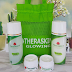 Paket Theraskin Normal Glowing