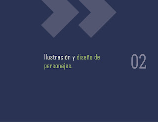 | Ilustración Digital en Guanajuato | Diseño de empaque | Ilustración tradicional en Guanajuato | Ilustracion y diseño de personaje